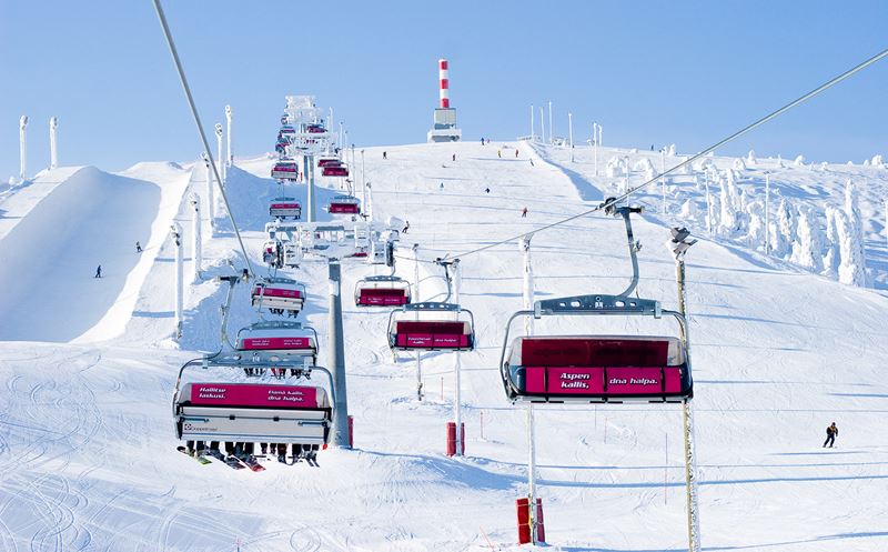 lomasivut-hero-destination-ruka.jpg
