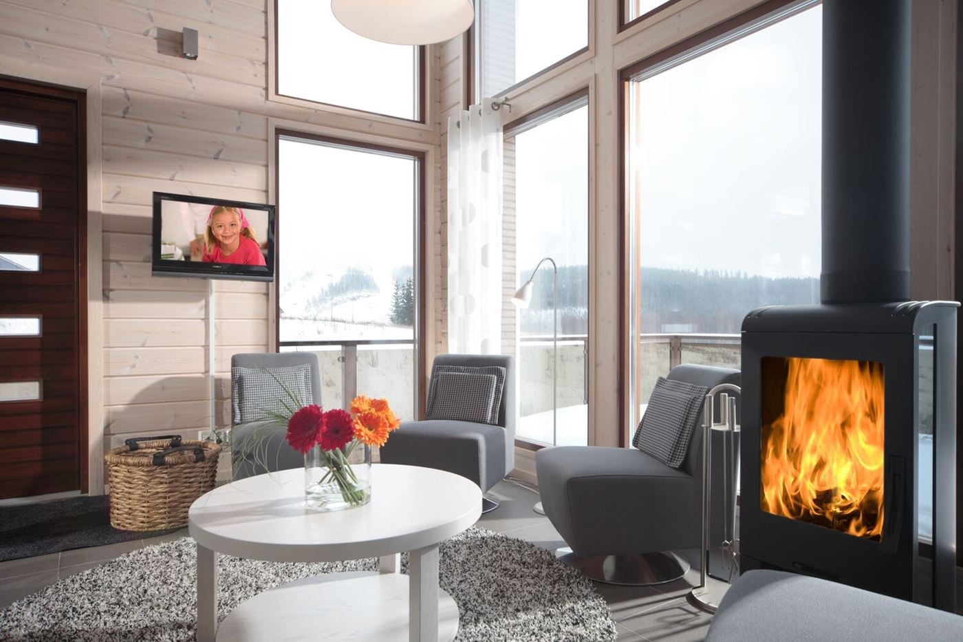 himos-aurinkopaikka-livingroom.jpg