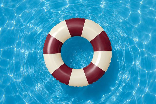 hc_splash-sale-summer2026_1500x1000.jpg