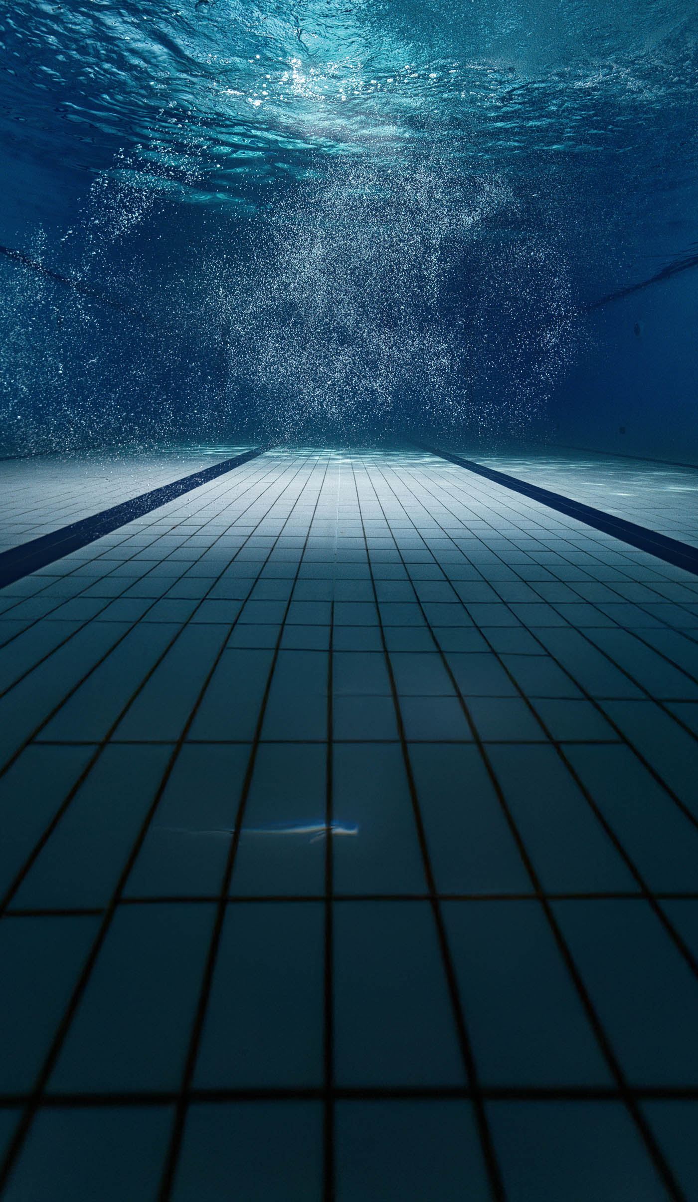 Pulahda Hintakylpyyn!