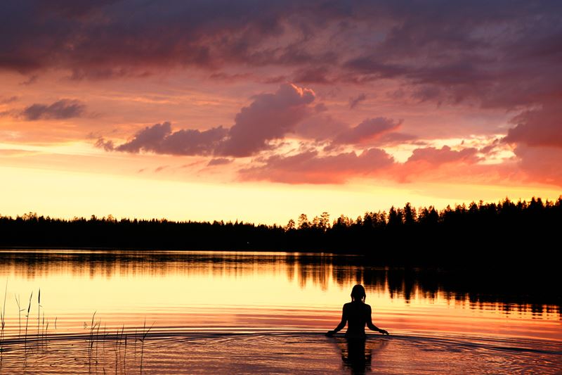 ruka-kuusamo_purnujarvi_harritarvainen-1500x1000.jpg