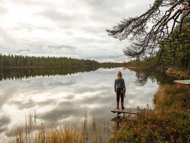 miia-hyypio-kuusamo-nettiin-2270.jpg