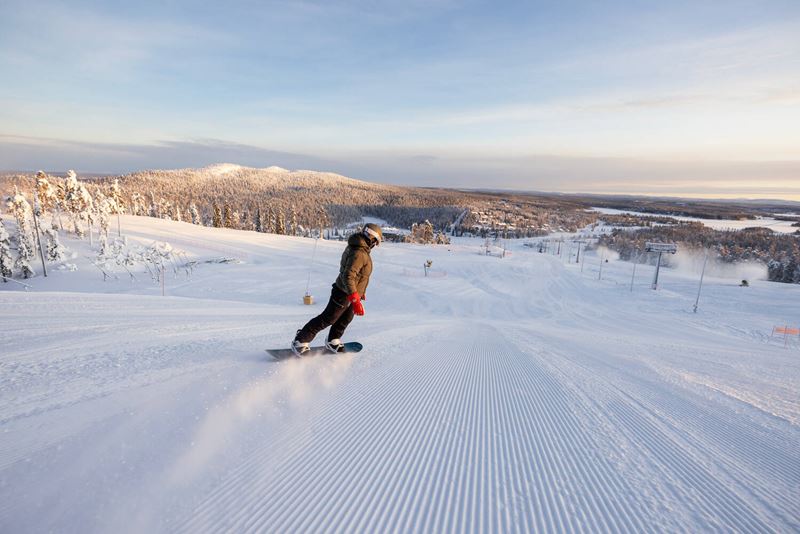 rukakuusamo_rukaskiresort_harritarvainen_1500x1000.jpg