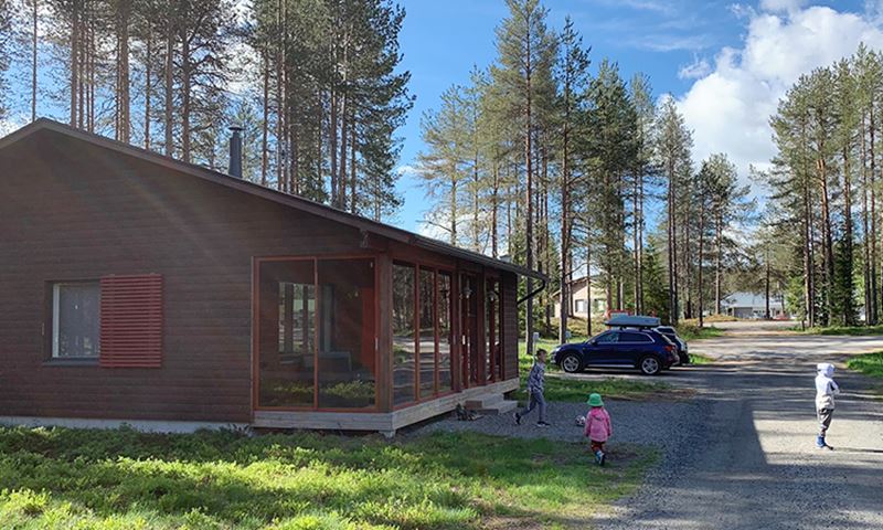 artikkeli_suomi-roadtrip_2.jpg