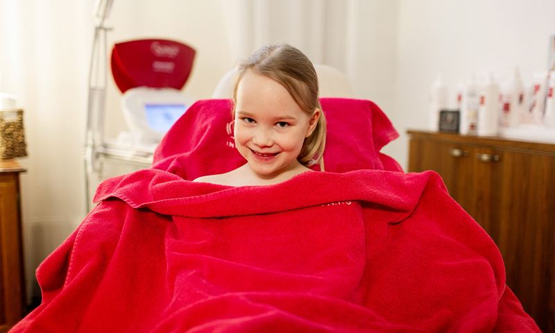 harmonyspa_tre_2_artikkeli_lomavinkit.jpg