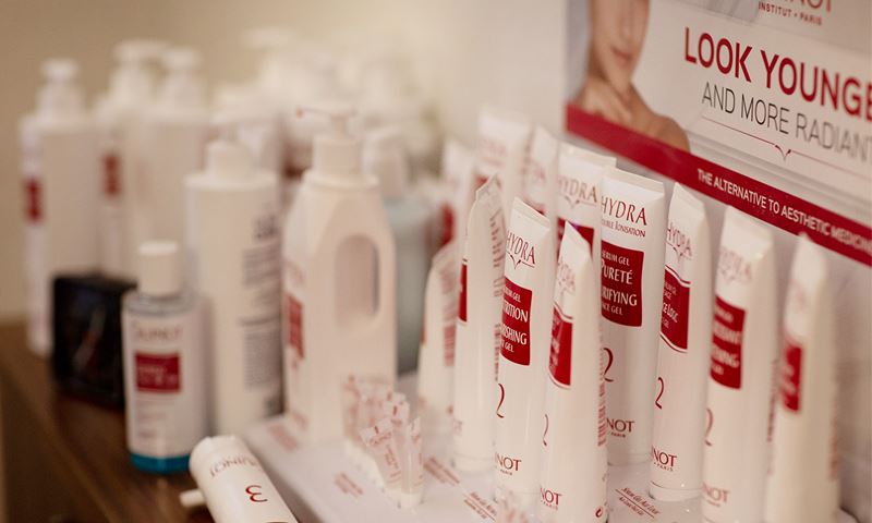 harmonyspa_tre_3_artikkeli_lomavinkit.jpg