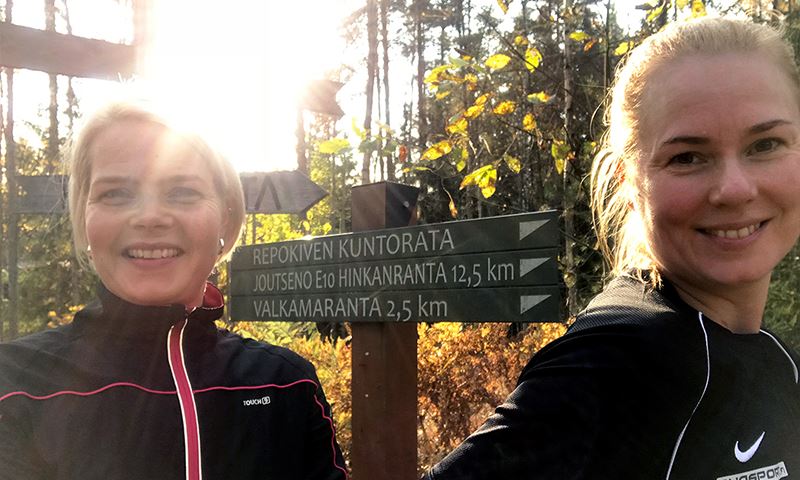 kullankanssa-saimaa-lenkillä2-hor.jpg