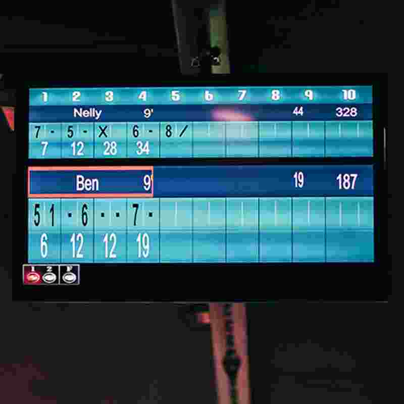 bowling-scores-squ.jpg