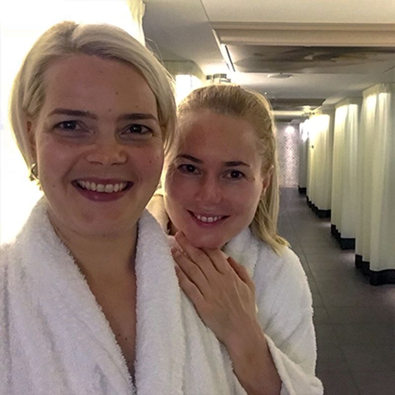 kullankanssa-saimaa-spa-squ.jpg