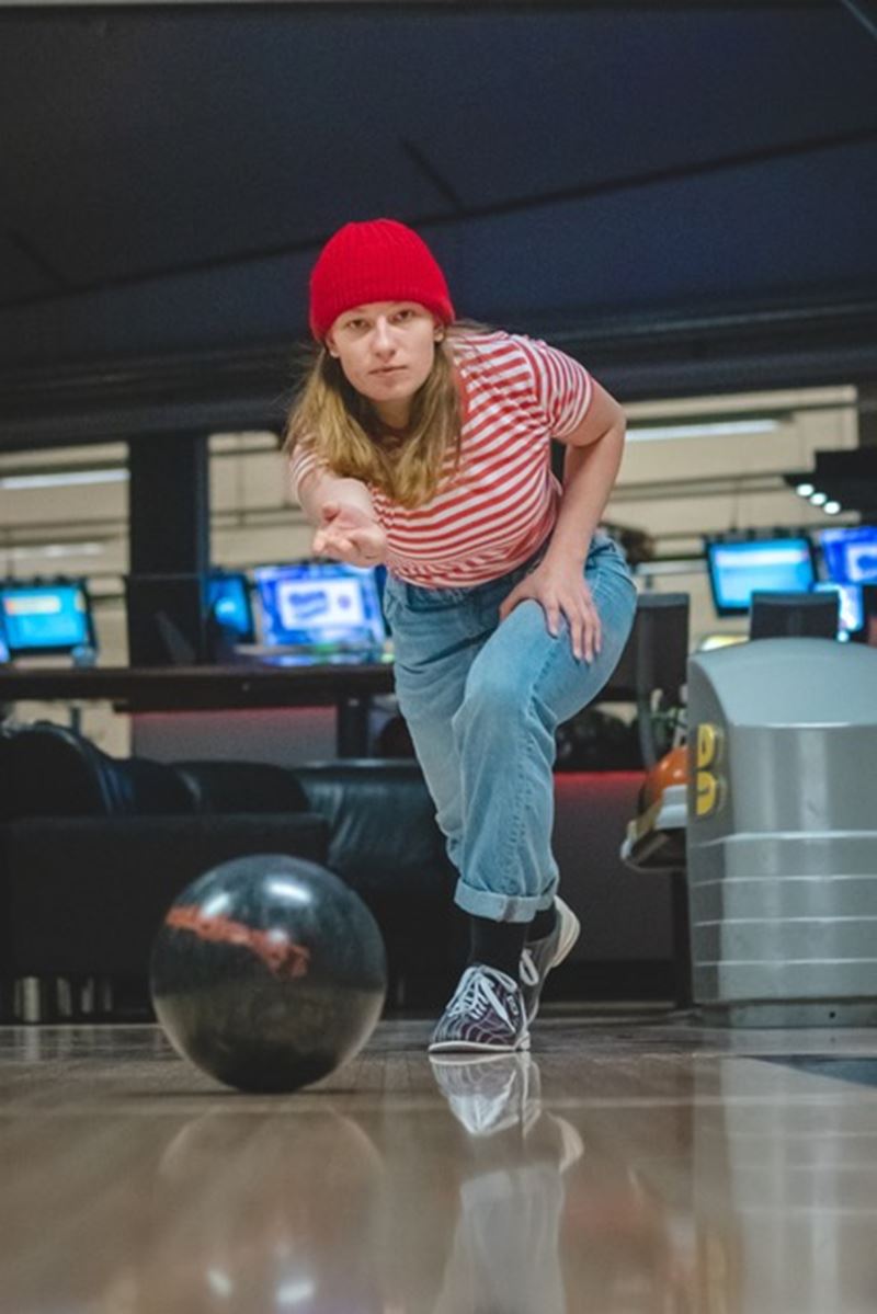 vuokatti_bowling.jpeg