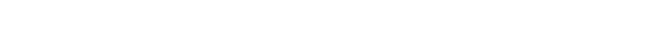 Holiday Club logo